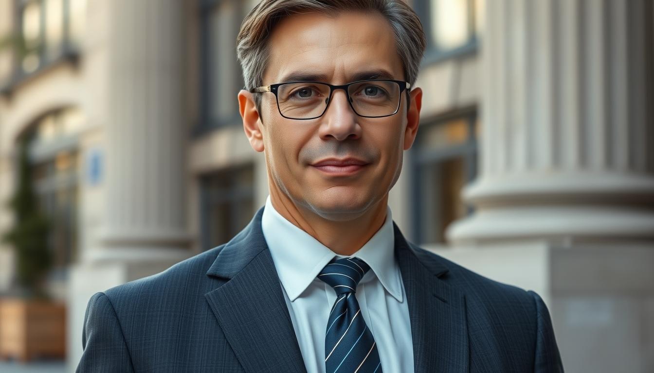 Property transfer support advisor