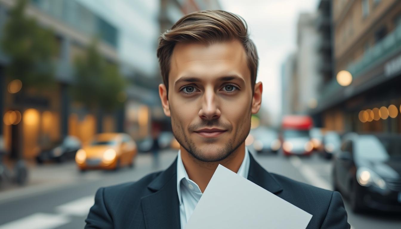 Real estate closing coordinator