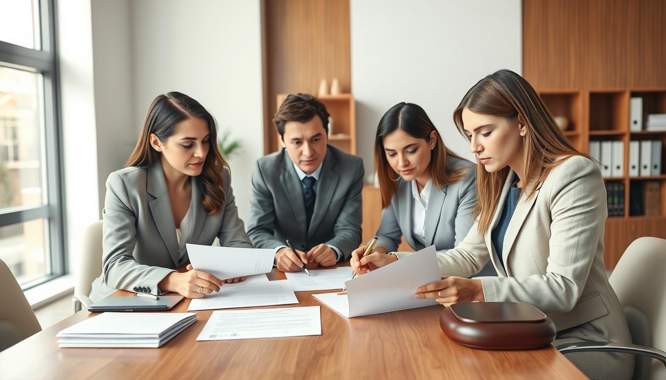 Common questions about property transactions and closing readiness